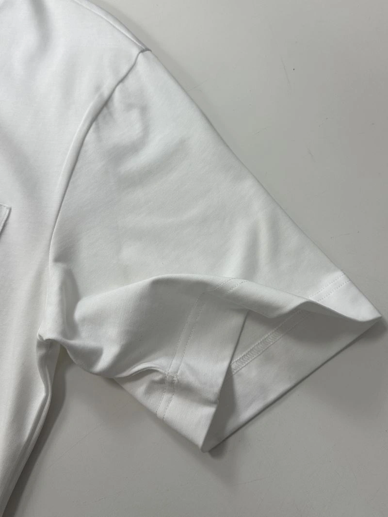 GoodFit Fendi T-Shirts 122569