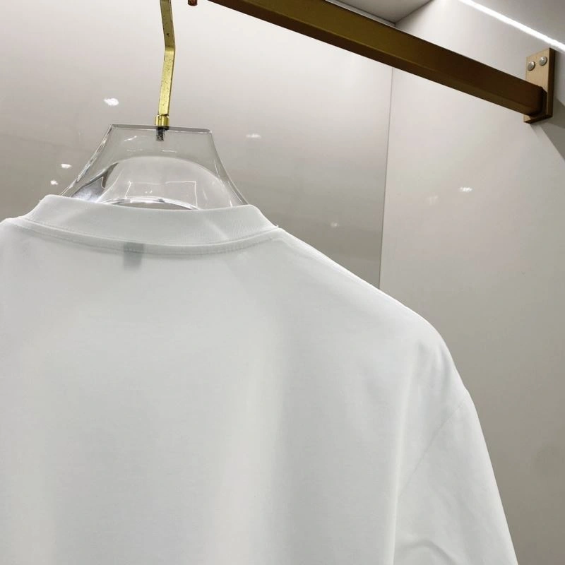 Fendi T-Shirts BestValue 122561