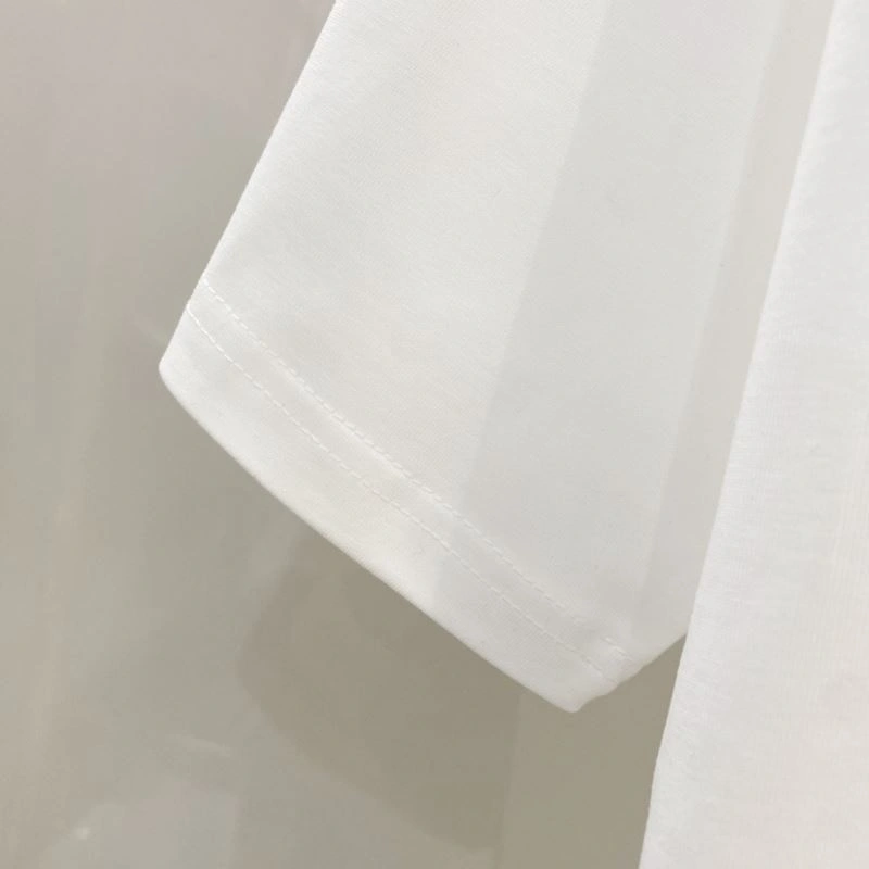 Fendi T-Shirts BestValue 122561