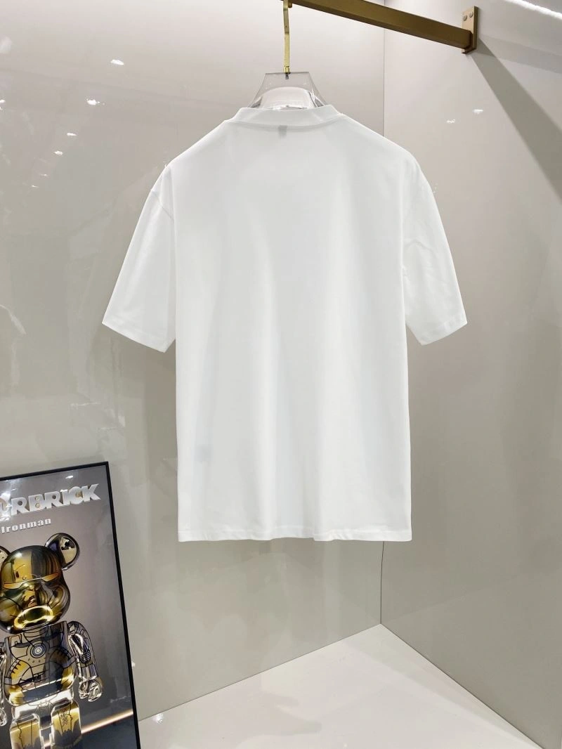Fendi T-Shirts BestValue 122561