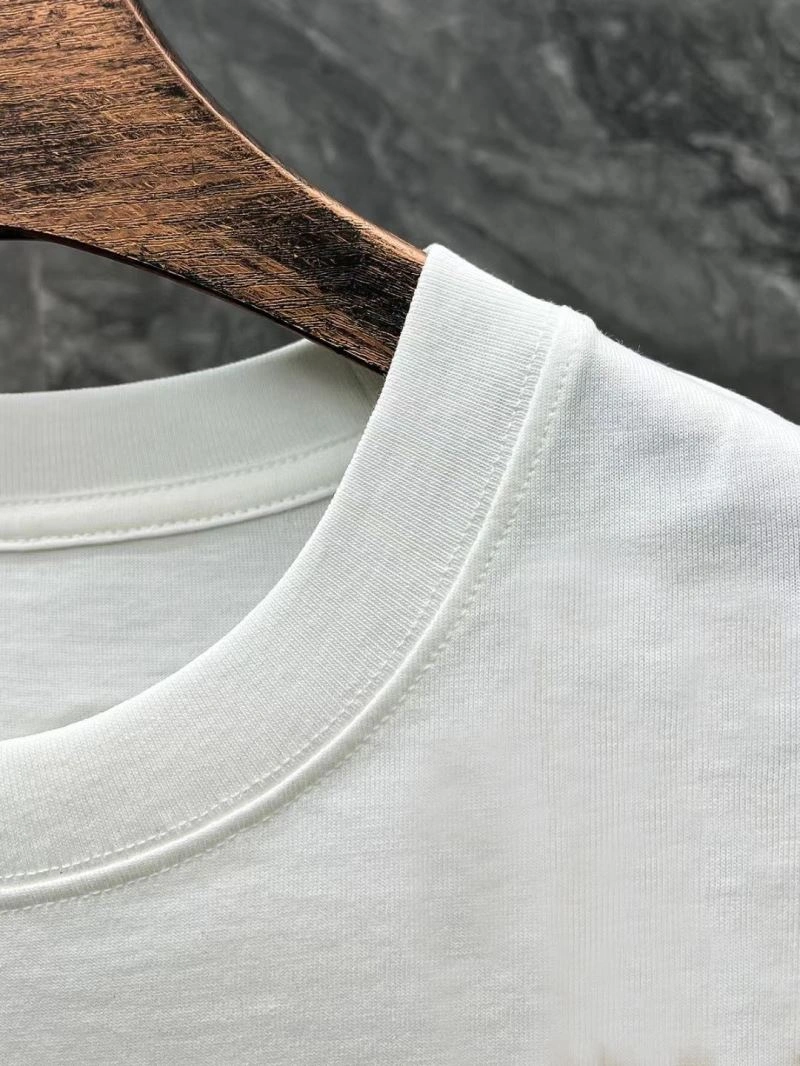 Upgraded Fendi T-Shirts 122565