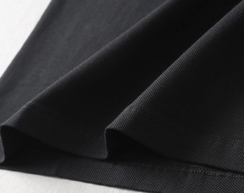 FreshLook Fendi T-Shirts 122568