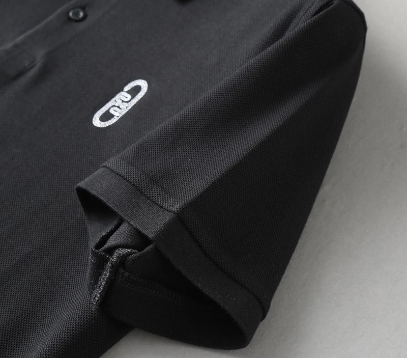 FreshLook Fendi T-Shirts 122568