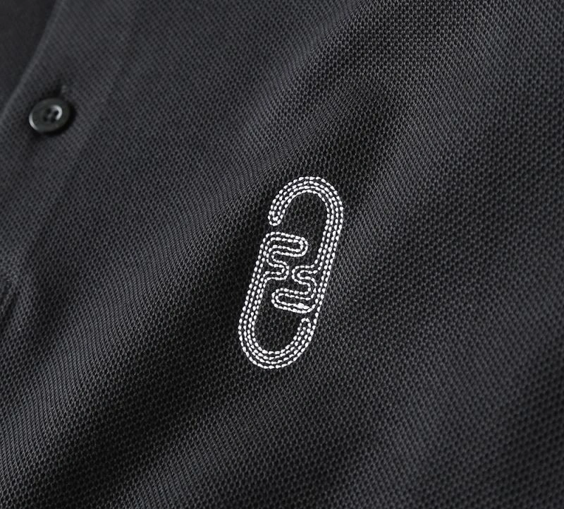 FreshLook Fendi T-Shirts 122568
