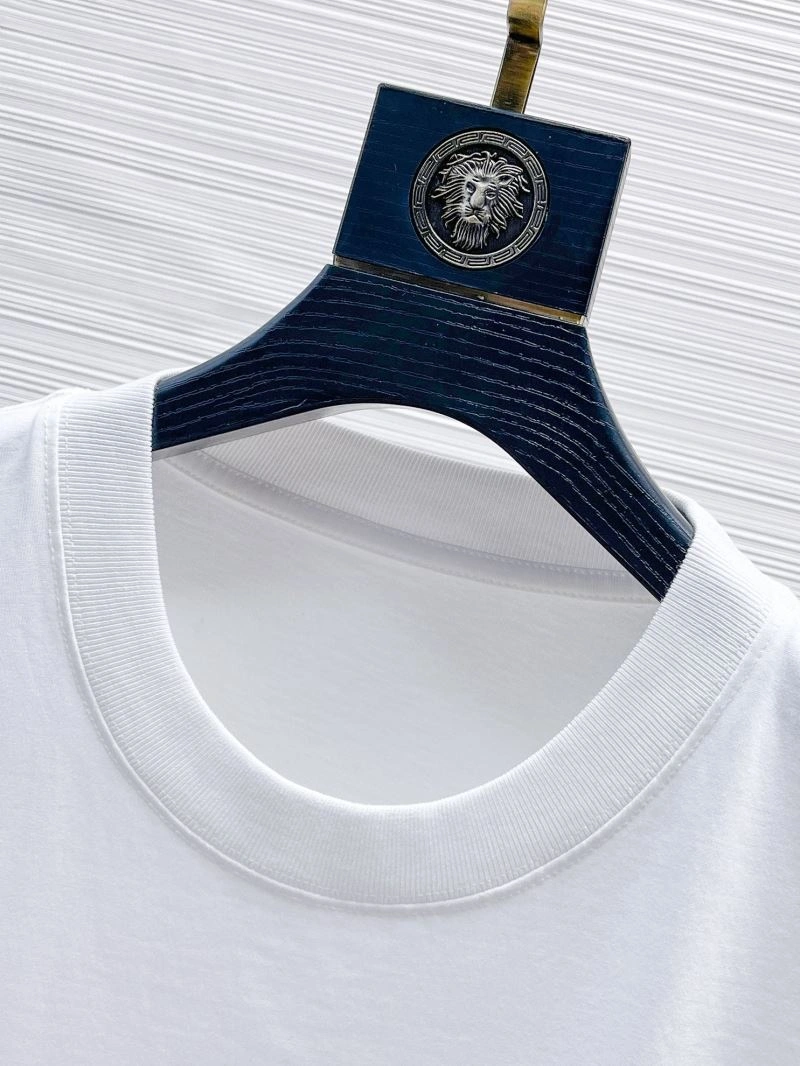 ZeroBulk Fendi T-Shirts 122574