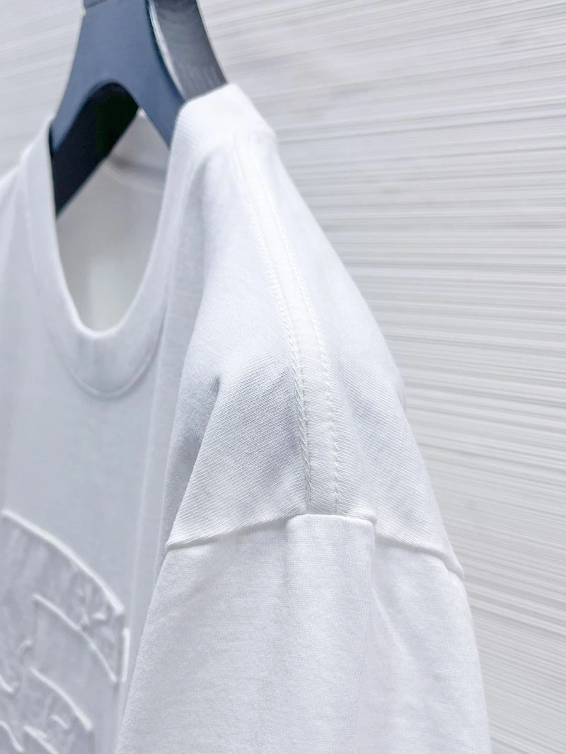 ZeroBulk Fendi T-Shirts 122574