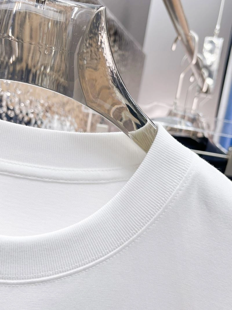 Popular Fendi T-Shirts 122550