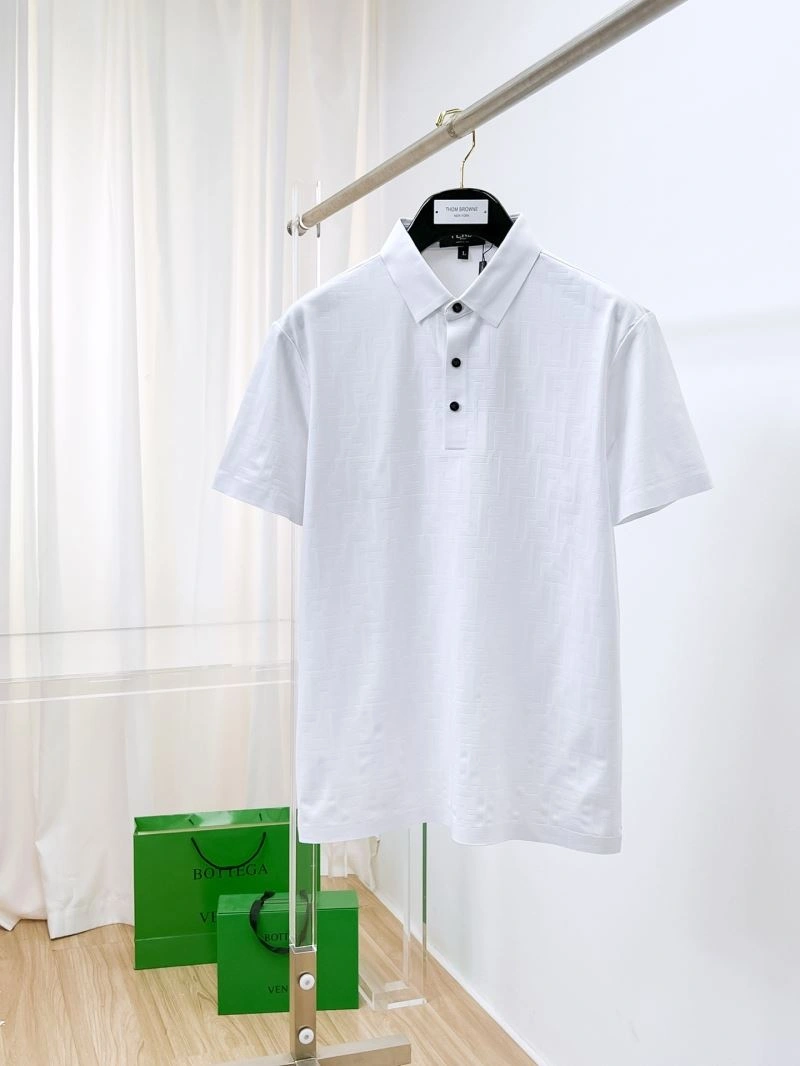 GoodFit Fendi T-Shirts 122546