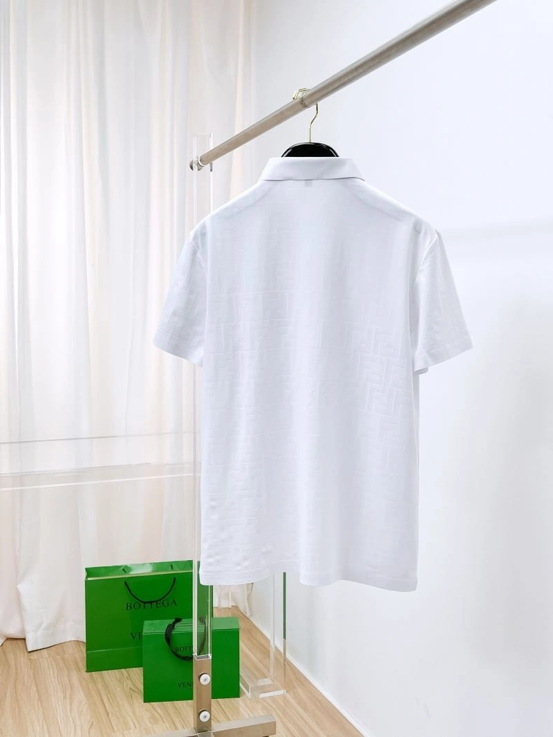 GoodFit Fendi T-Shirts 122546