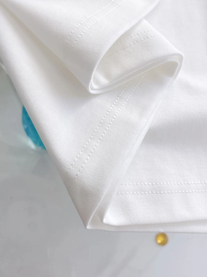 Durable Fendi T-Shirts 122517
