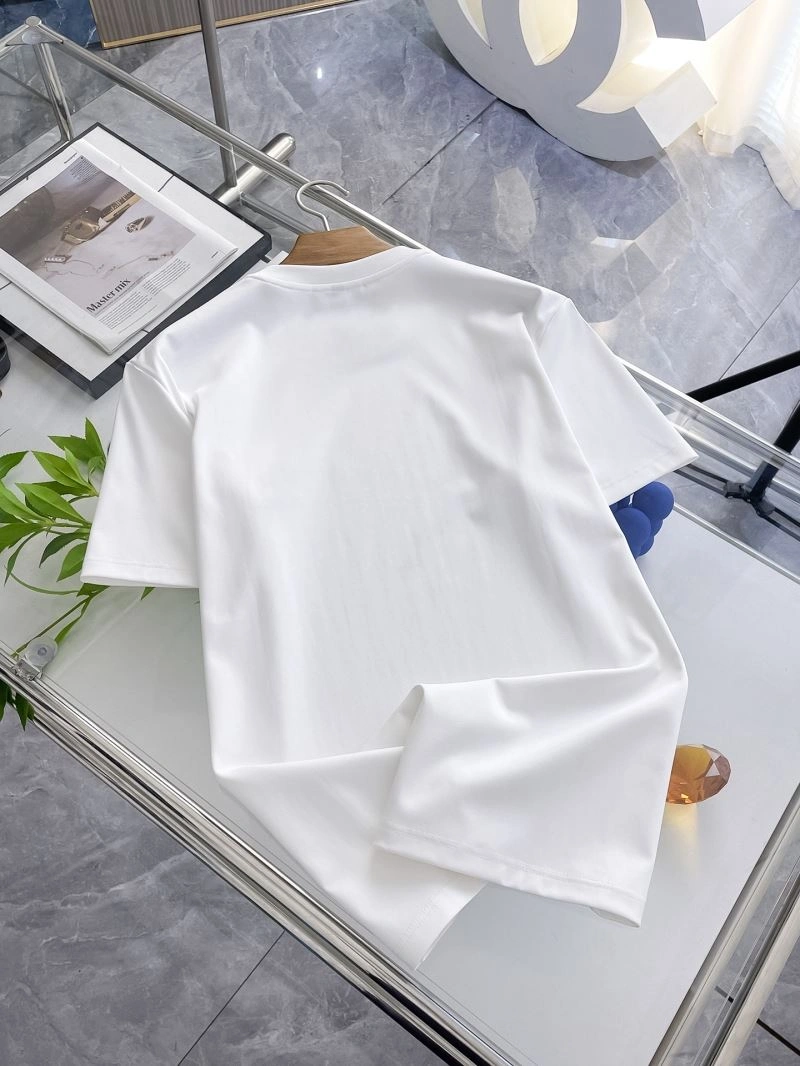 Durable Fendi T-Shirts 122517