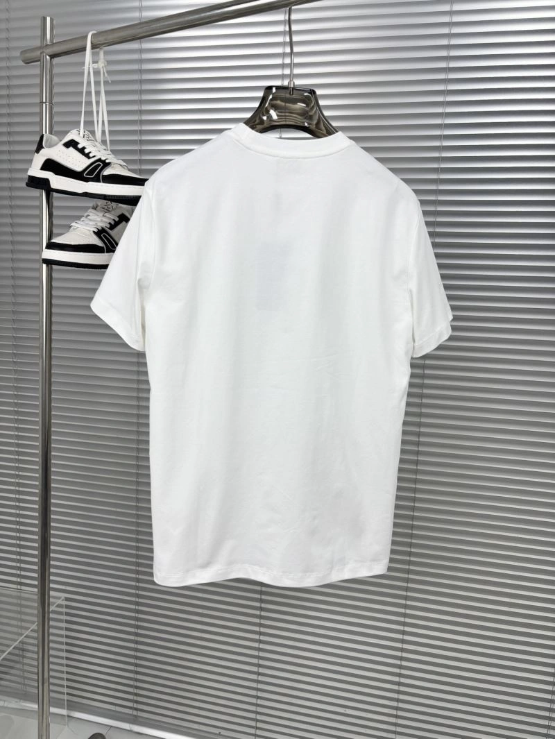 EasyMatch Fendi T-Shirts 122534