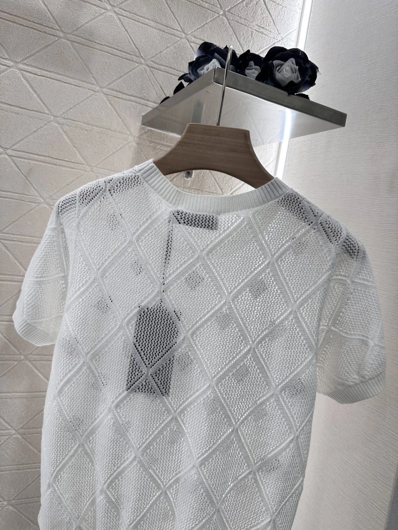 Fendi T-Shirts UrbanStyle 120540