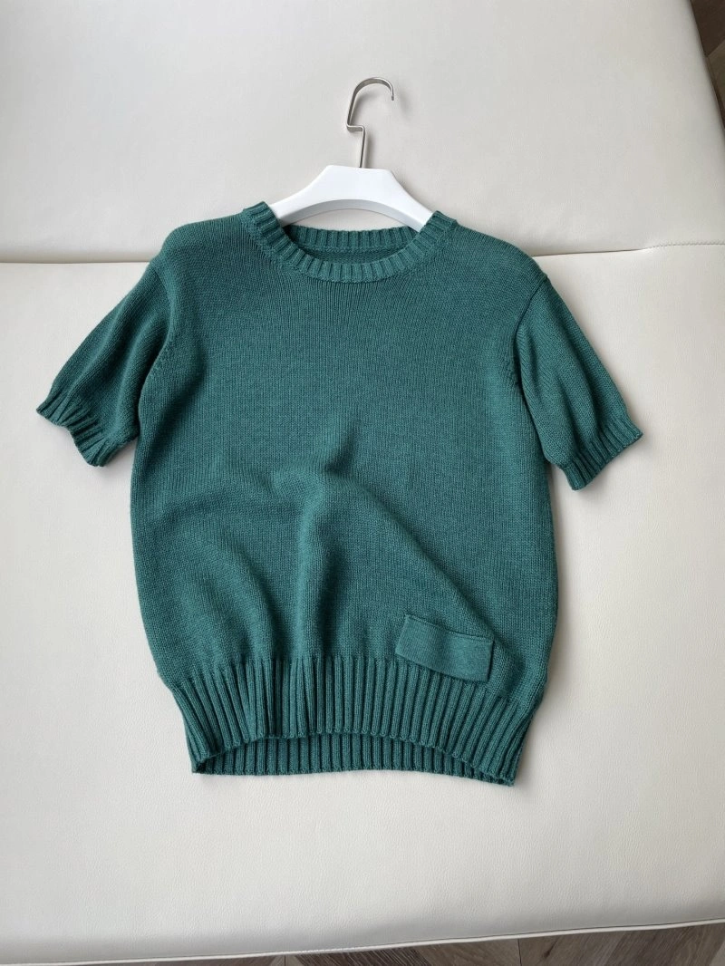 Fendi T-Shirts SmartChoice 120747