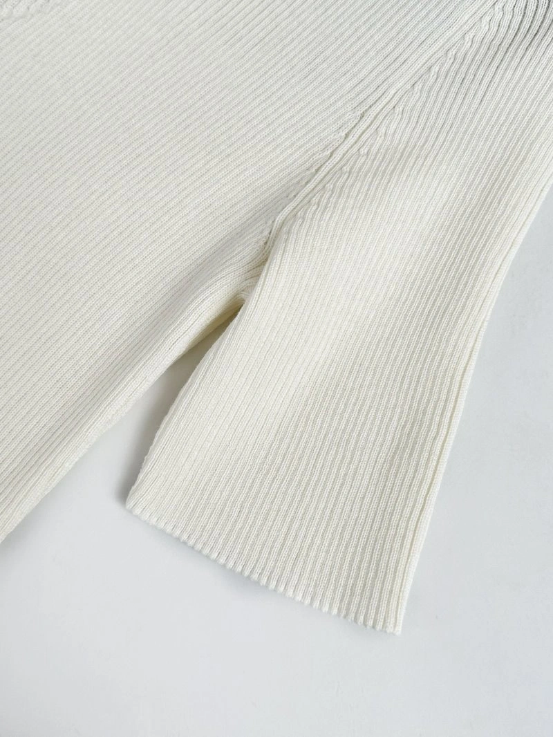 Fendi T-Shirts Effortless 120752
