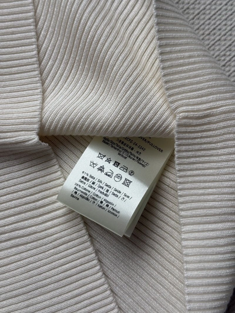 Breathable Fendi T-Shirts 120736