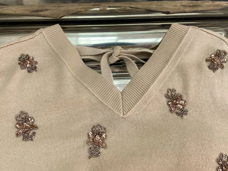 Fendi T-Shirts Attractive 120424