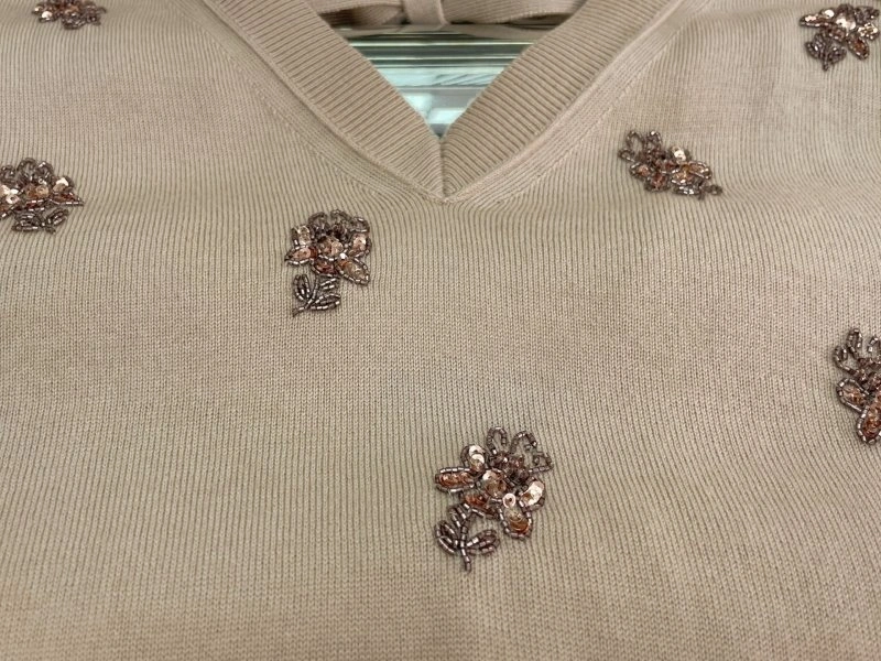 Fendi T-Shirts Attractive 120424
