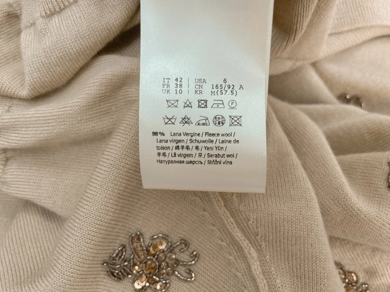 Fendi T-Shirts Attractive 120424