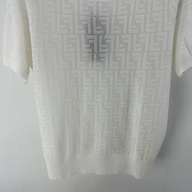 EasyMatch Fendi T-Shirts 120409