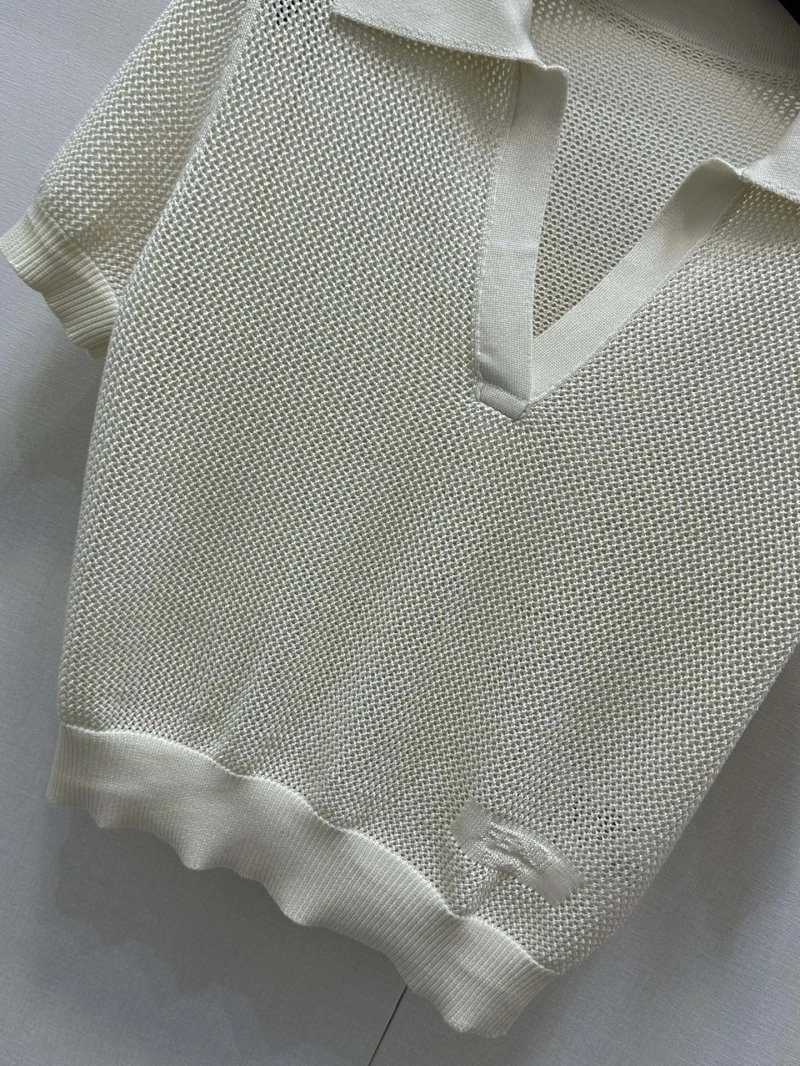 HighQuality Fendi T-Shirts 120415