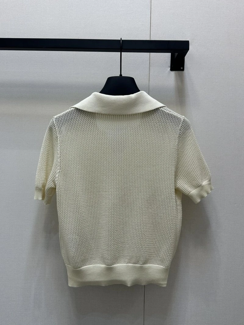 HighQuality Fendi T-Shirts 120415