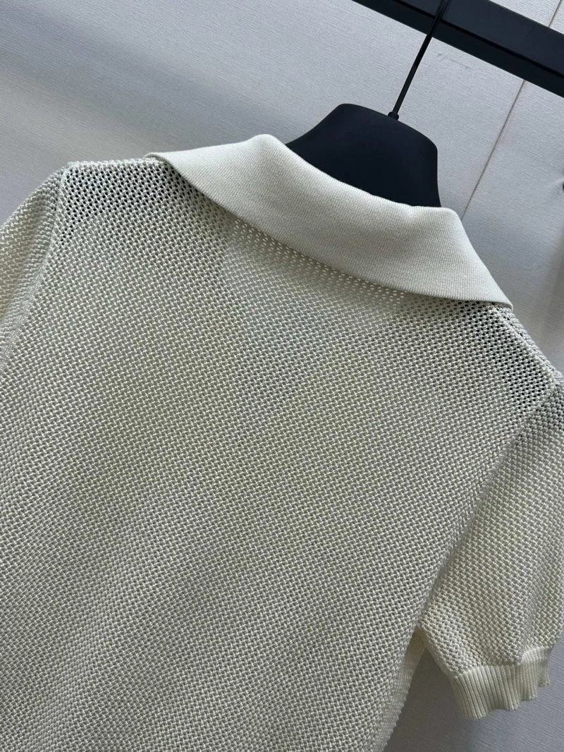 HighQuality Fendi T-Shirts 120415