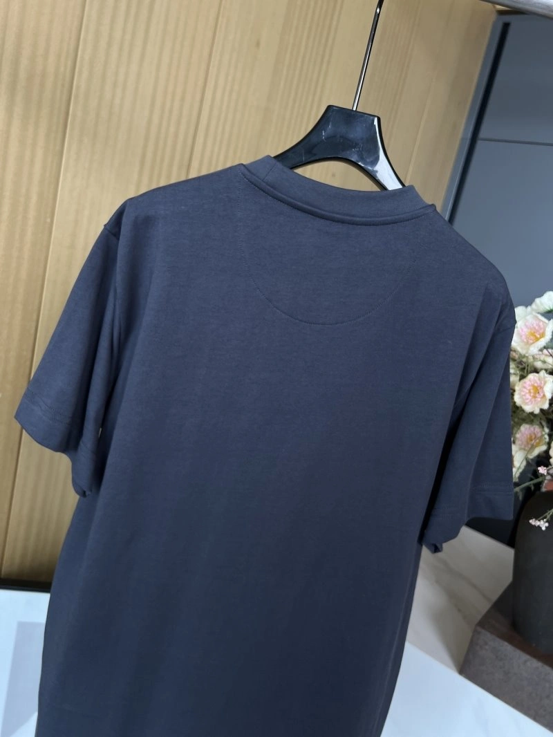 ComfortFit Fendi T-Shirts 120407