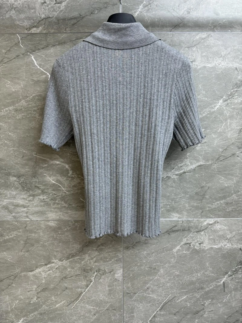 Fendi T-Shirts Affordable 120377