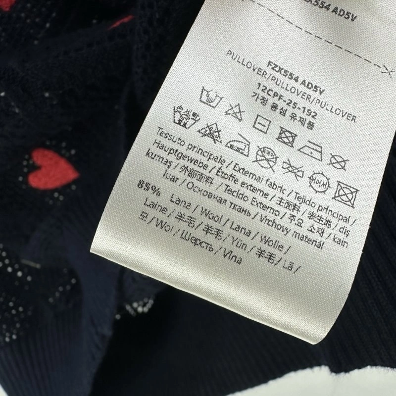 Stretchable Fendi T-Shirts 120356