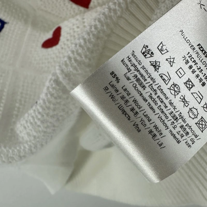 OdorResistant Fendi T-Shirts 120352