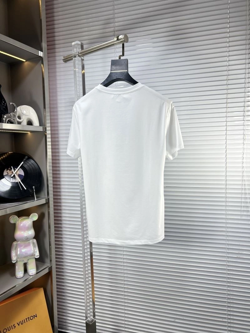 WeatherProof Fendi T-Shirts 122431