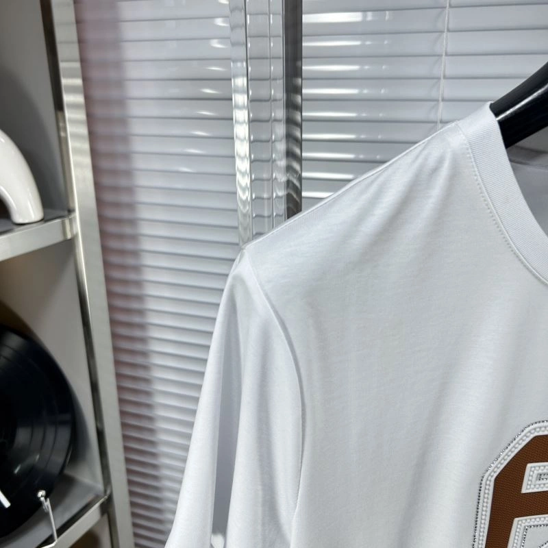 WeatherProof Fendi T-Shirts 122431