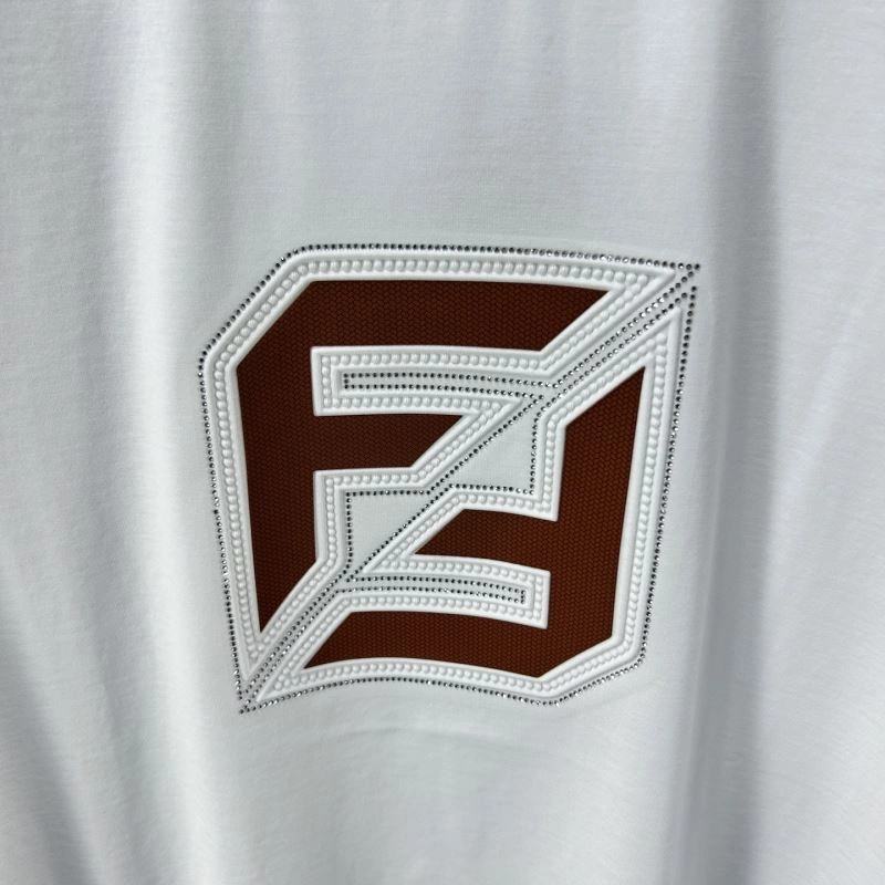 WeatherProof Fendi T-Shirts 122431