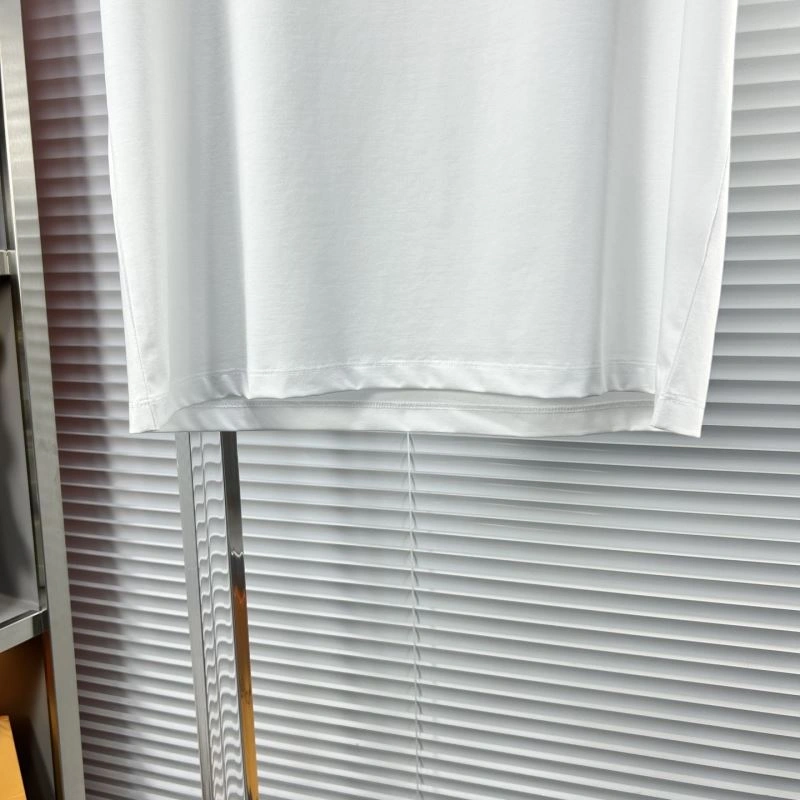 WeatherProof Fendi T-Shirts 122431