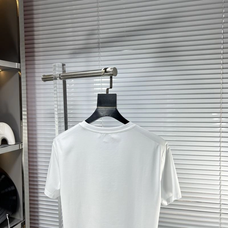 WeatherProof Fendi T-Shirts 122431