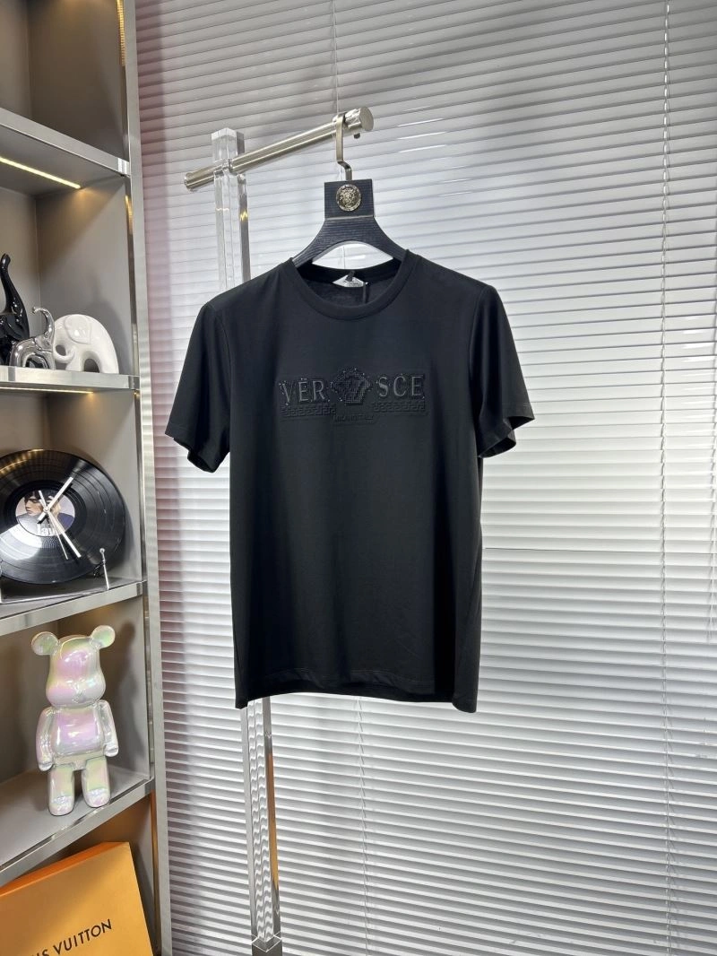 Fendi T-Shirts SunProtective 122432