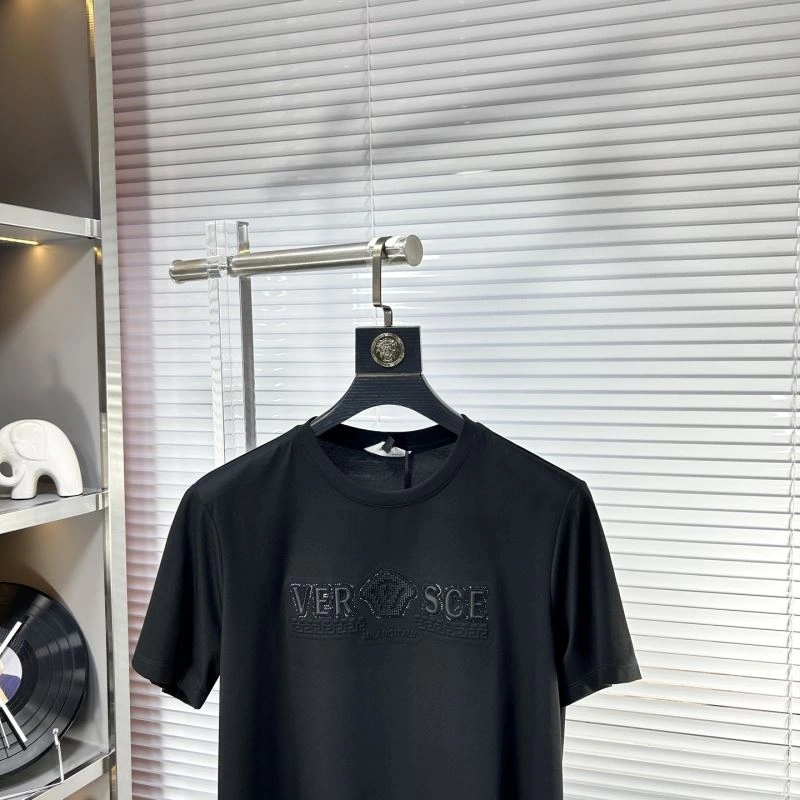 Fendi T-Shirts SunProtective 122432