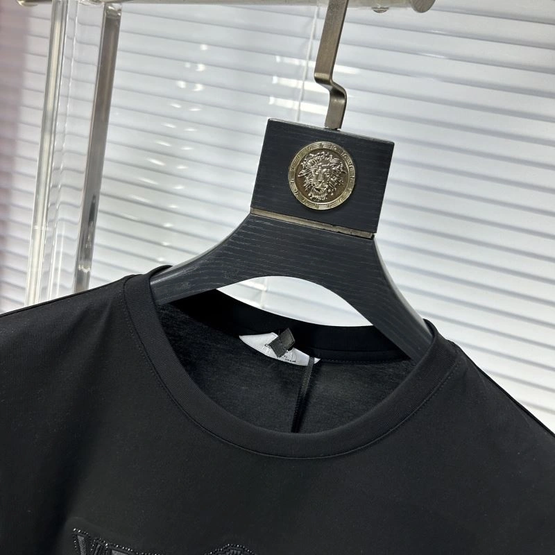 Fendi T-Shirts SunProtective 122432