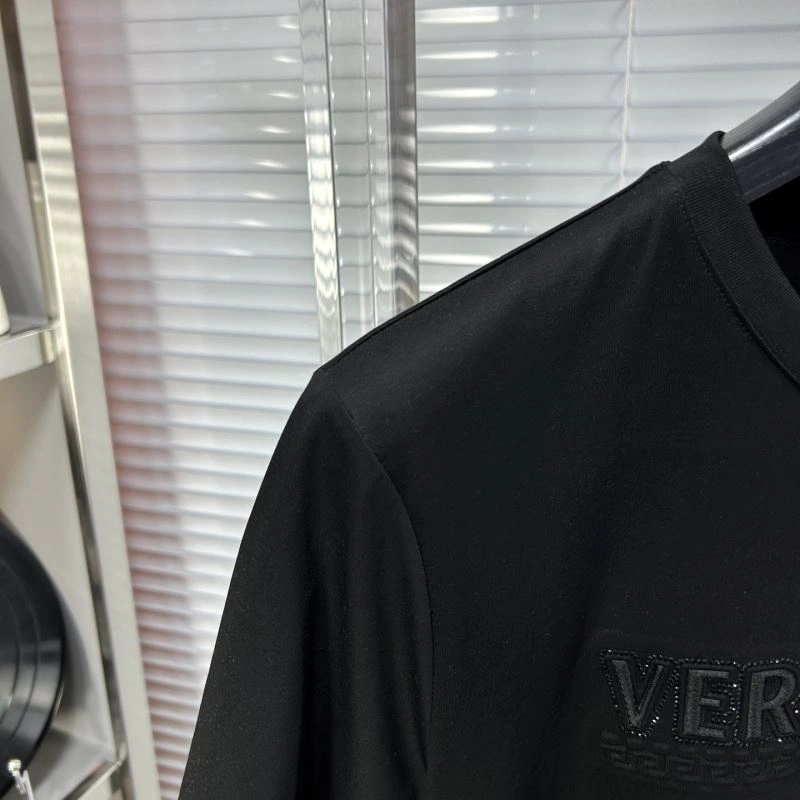 Fendi T-Shirts SunProtective 122432