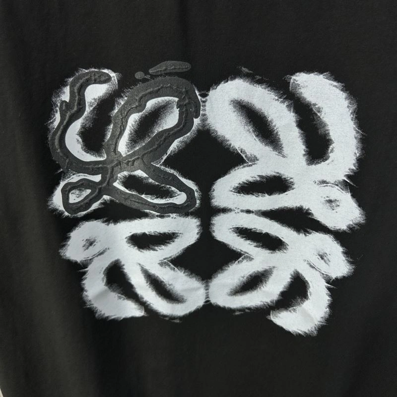 Fendi T-Shirts SmoothTexture 122388