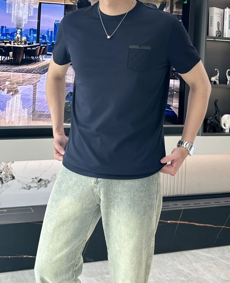 AllSeason Fendi T-Shirts 122399
