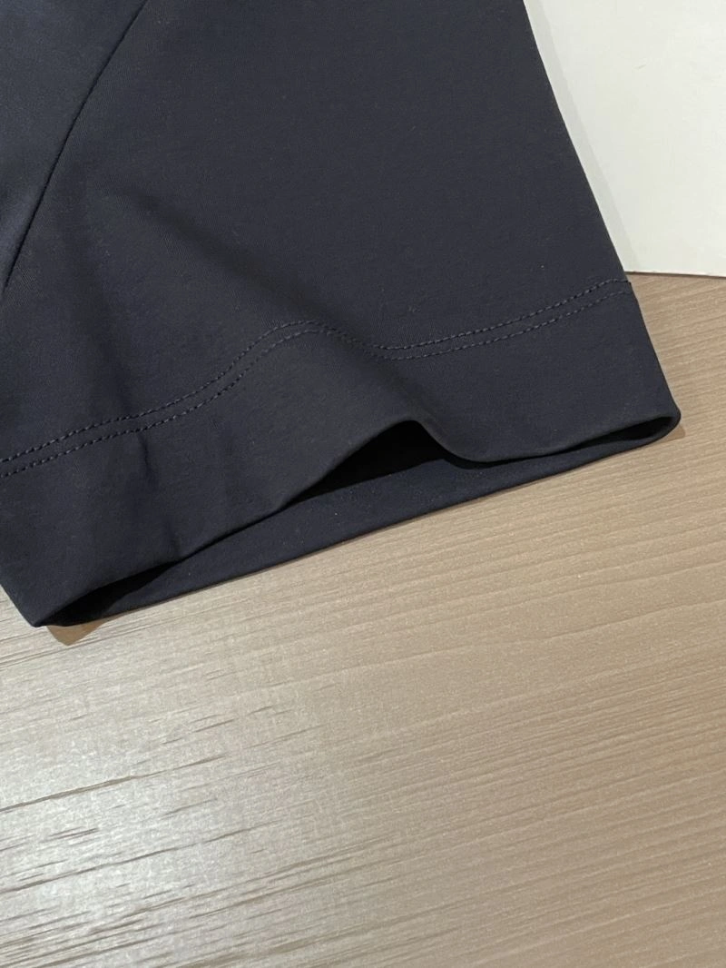 AllSeason Fendi T-Shirts 122399