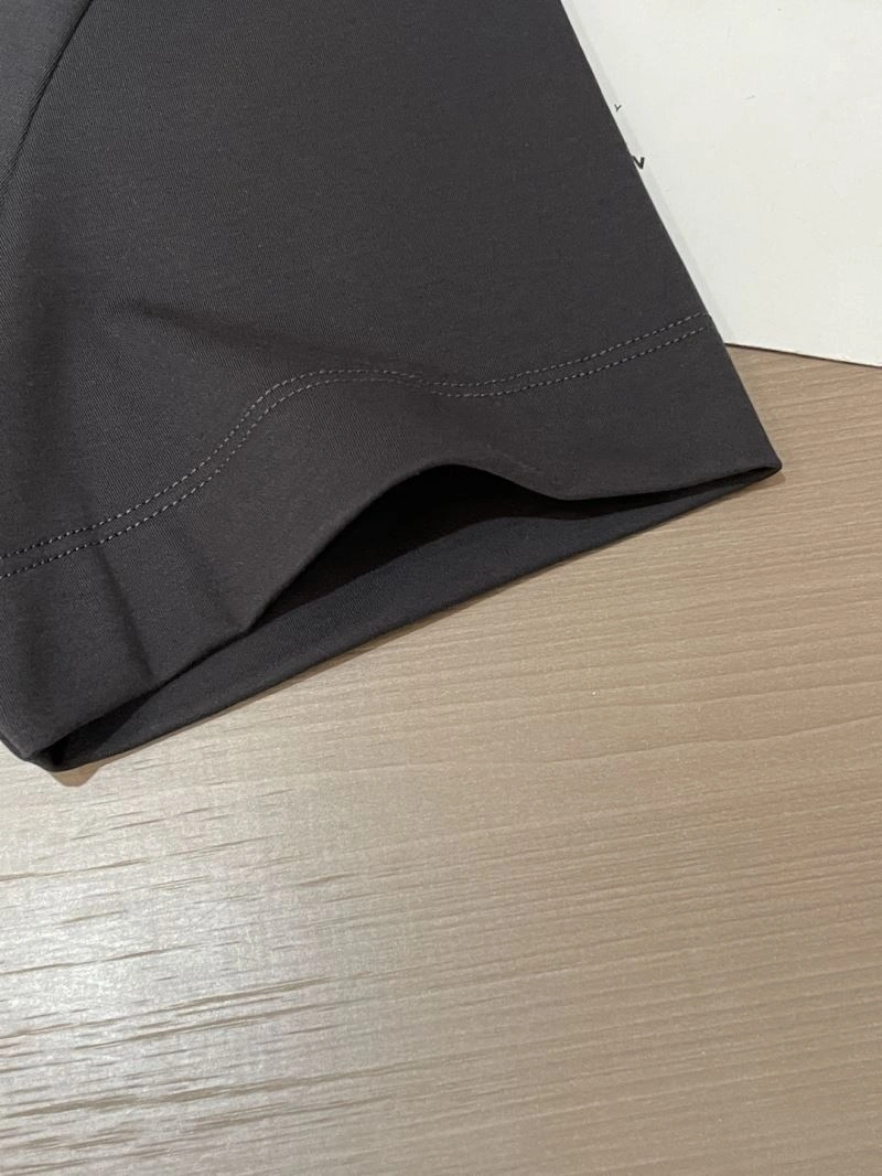 Thermal Fendi T-Shirts 122410