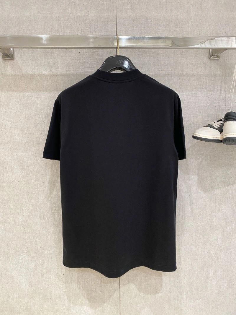 Durable Fendi T-Shirts 122401