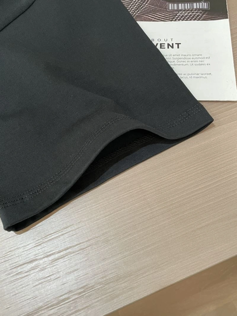 Fendi T-Shirts AllSeason 122391