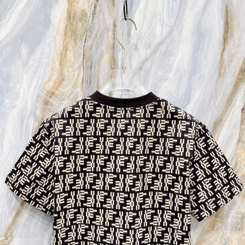 UrbanStyle Fendi T-Shirts 122412