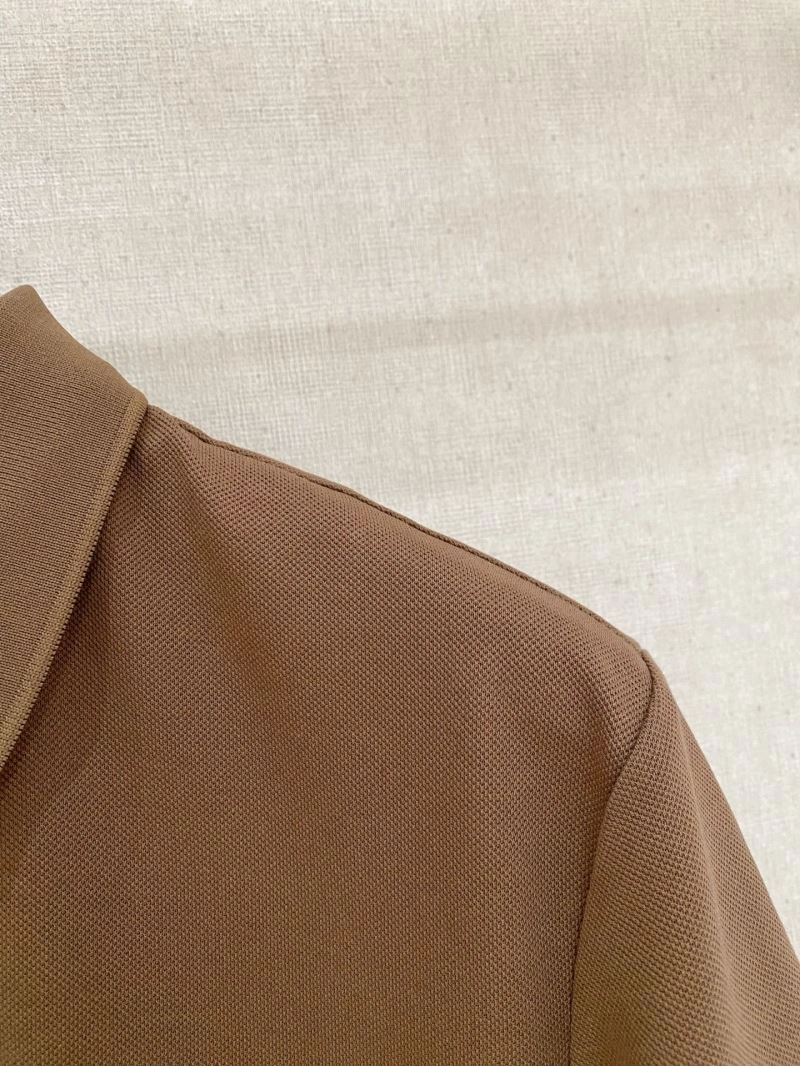 UrbanChic Fendi T-Shirts 122398