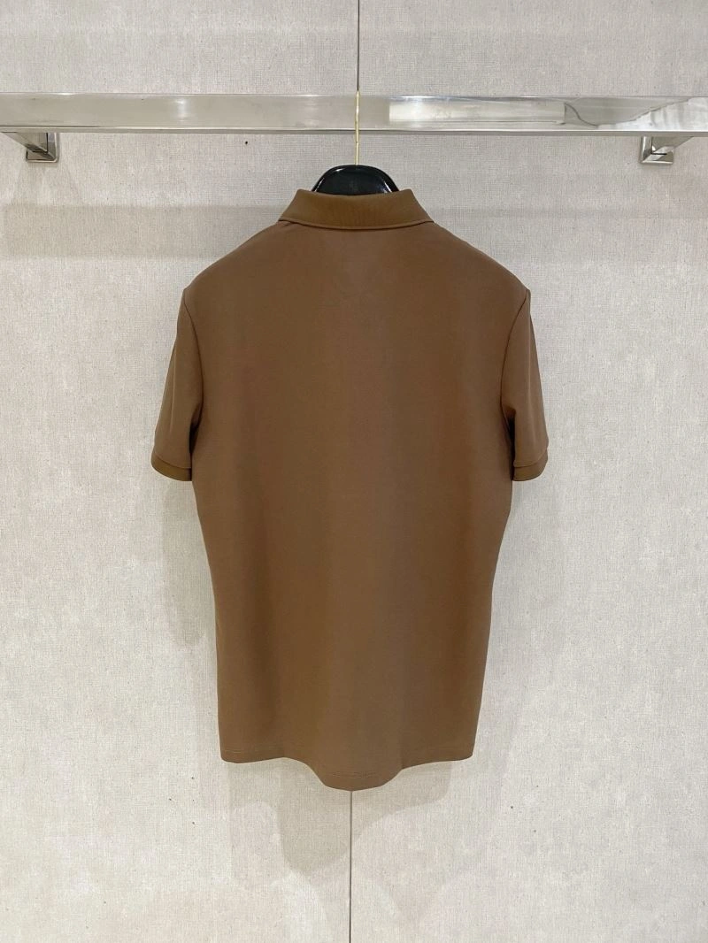 UrbanChic Fendi T-Shirts 122398