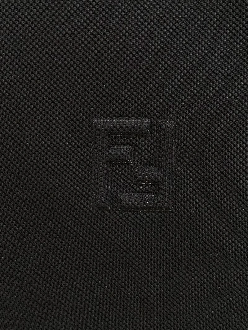 Fendi T-Shirts Unique 122385